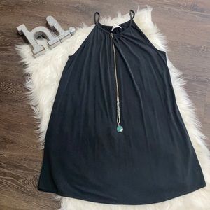 🆕 NWOT Ladies Black Dress